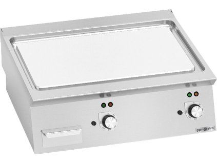 ebpb873b 01 jpg