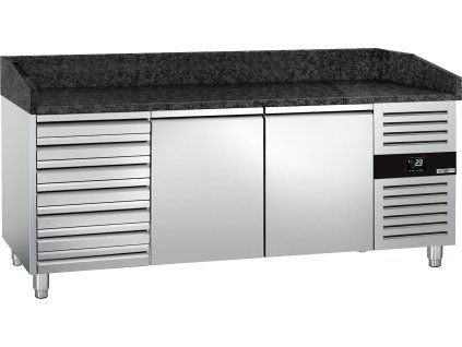 POS208SSG 1 jpg
