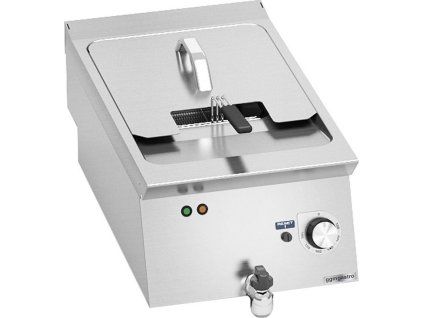 efb473b 10 01 jpg