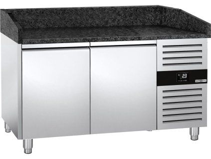 POS158SG 1 jpg