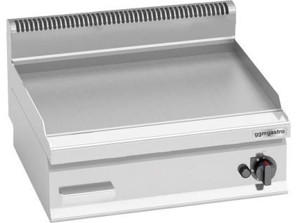 ggb663m finish jpg