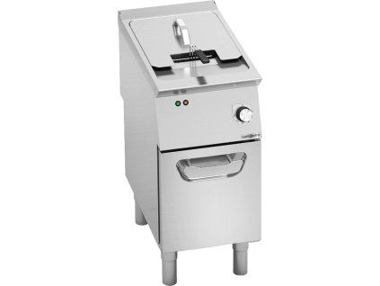 efb473ms 18 01 jpg
