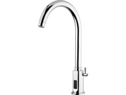 emm14 c neu jpg