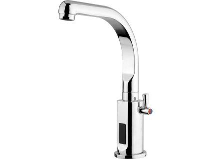 emm13 c neu jpg