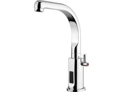 emm13 c neu jpg