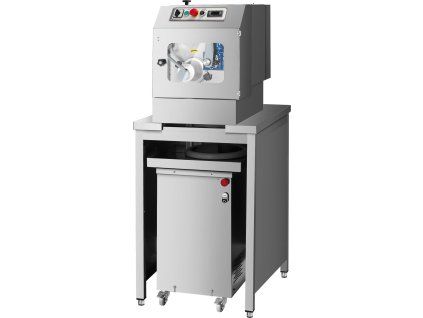 TPP800N TAP8 UTTP 1