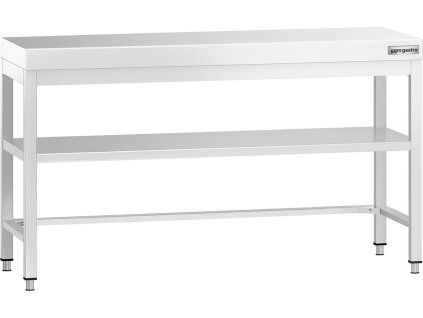 ATK157 VSK157 1