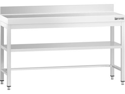 ATK157A VSK157 1