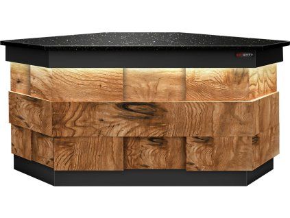EKATE110D 1 jpg