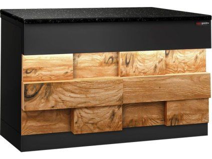 KATE115D 1