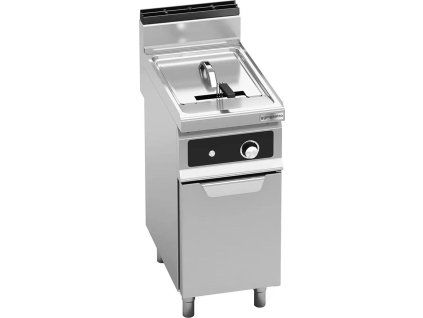 EFB479ES 18 1 jpg