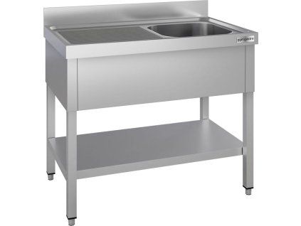 STK127BR1 ECO 1