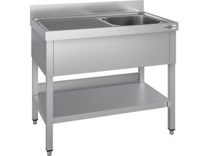 STK127BR1 ECO 1