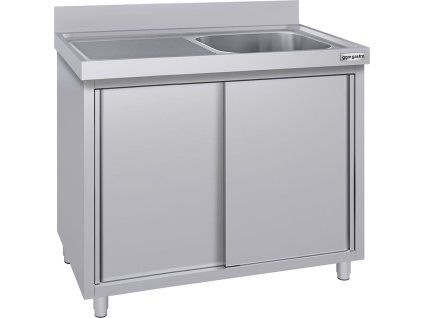 SSK127BR1 ECO 1