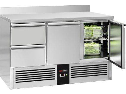 SAG147EAND SBG1212 1