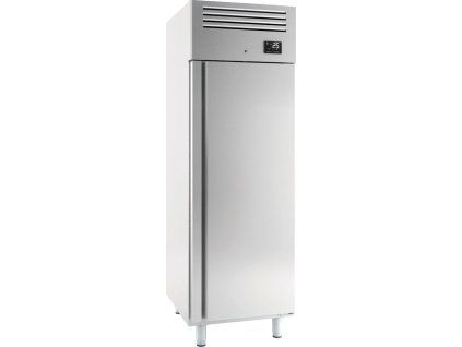 BTEI78T1 1