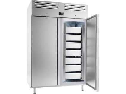 FEI148T2 1 jpg