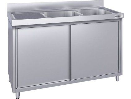 SSK147BR2 ECO 1