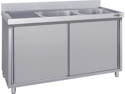 SSK147BR2 ECO 1