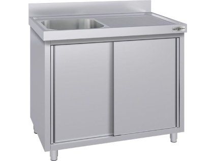 SSK126BL1 ECO 1