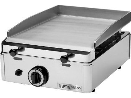 ggbpf452 jpg