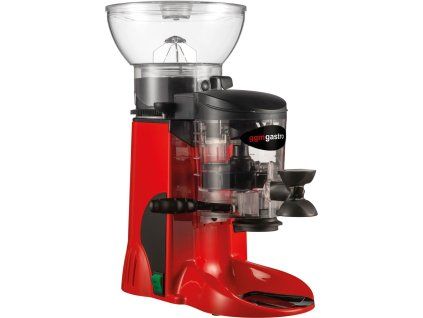 MC2 RED 001 jpg