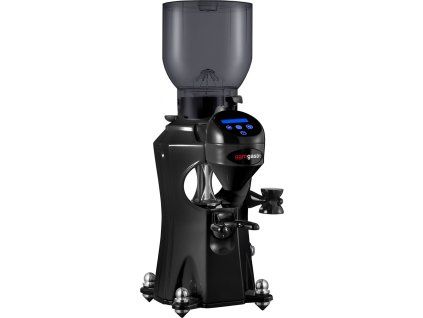 MC3T BLACK 1