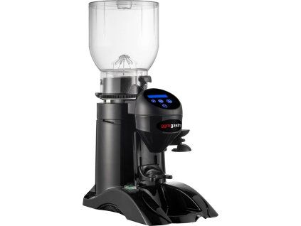 MC9T BLACK 1 jpg