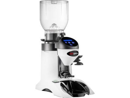 MC9T WHITE 1 jpg