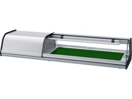 ASUI134 1 jpg
