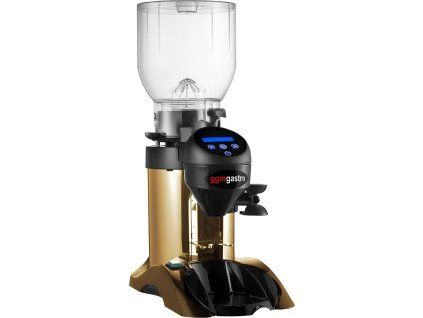 MC9T GOLD 1 jpg