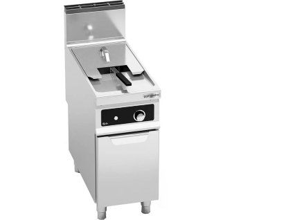 GFB499ES 18 1 jpg