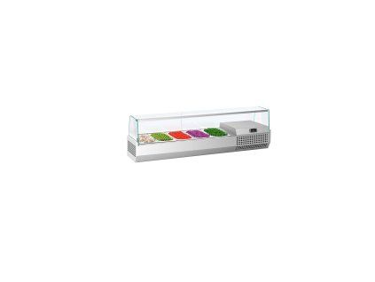AGI154 1