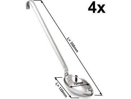 SELTG35 1 jpg