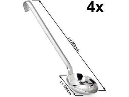 SELTPG35 1 jpg