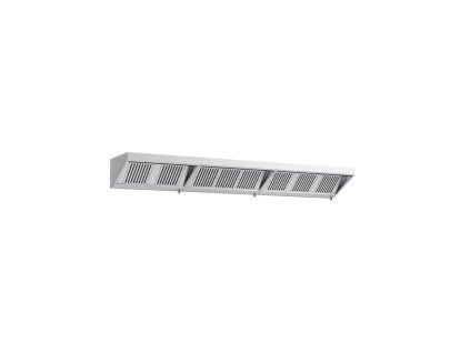 WLP427 SET 1