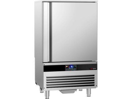 SFF1046NR 1 jpg