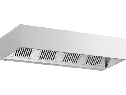 KLP249 1