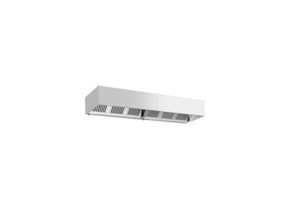 KLP329 SET 1