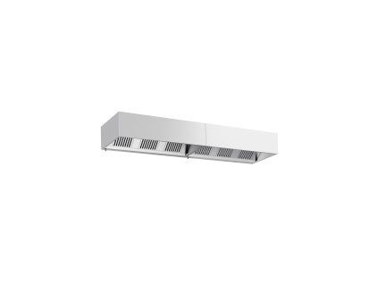 KLP369 SET 1