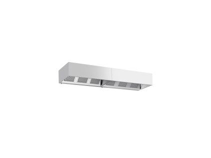 KLP349 SET 1