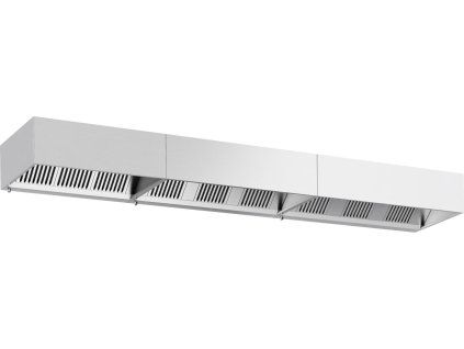 KLP529 SET 1