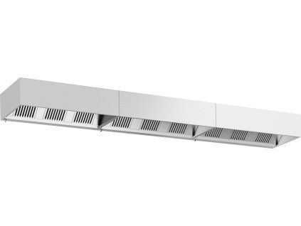 KLP589 SET 1