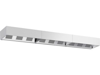 KLP609 SET 1
