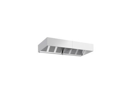 KLP3214 SET 01