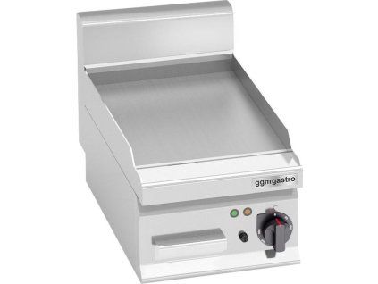 egb363p finish jpg