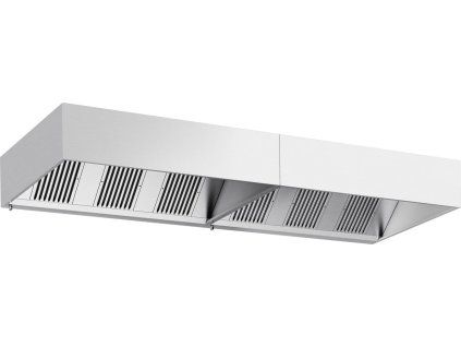 KLP4014 SET 1