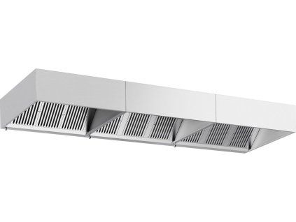 KLP4614 SET 1