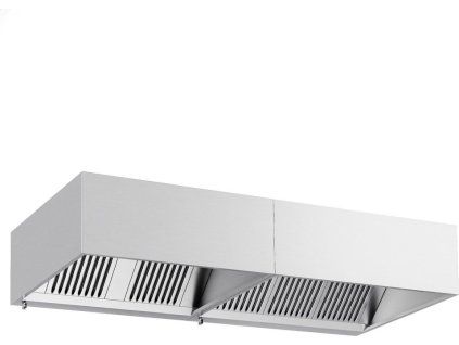KLP2611 SET 1