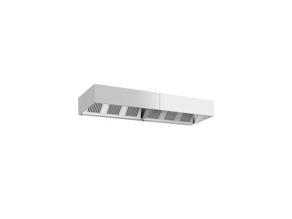 KLP3611 SET 1